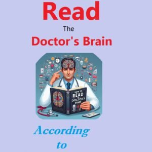Medicine Book
