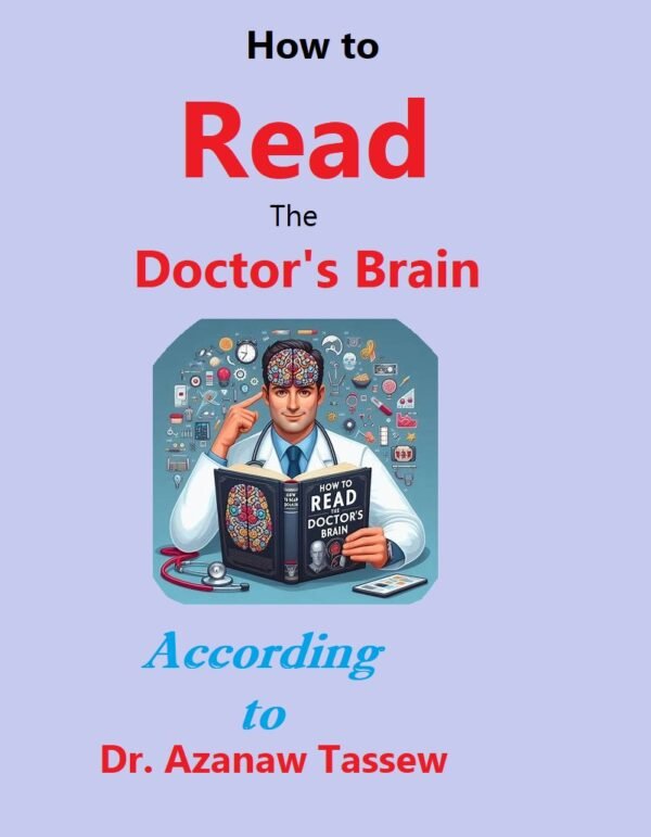 Medicine Book